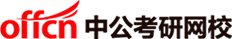 世界杯官方认证平台_世界杯shi