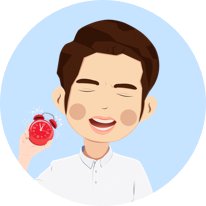但是通过努力世界杯官方认证平台_世界