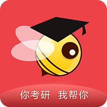 可结合站内栏目与相关篇目交叉阅读