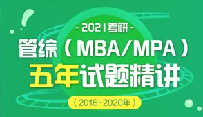 若需了解「世界杯官方认证平台世界杯s